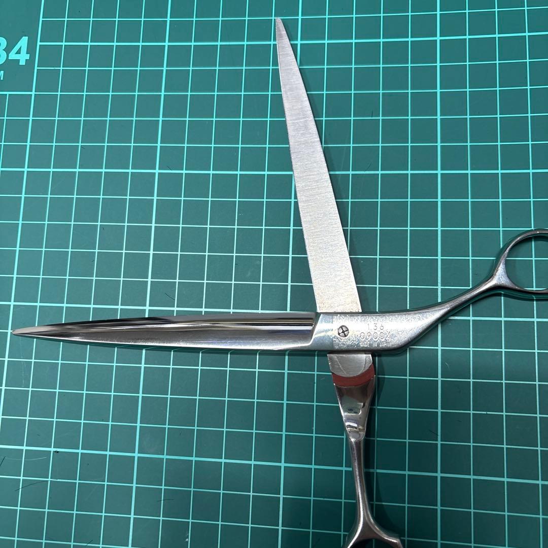 Colorful二本セット