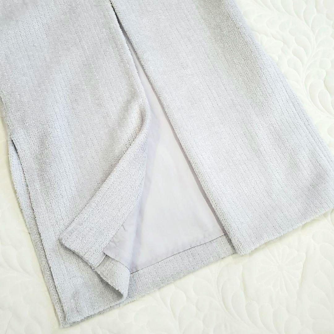 売約済み　user_0f0f9b56様おまとめご購入依頼ページ