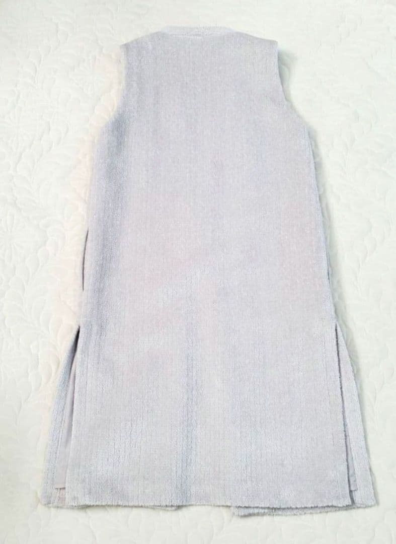 売約済み　user_0f0f9b56様おまとめご購入依頼ページ