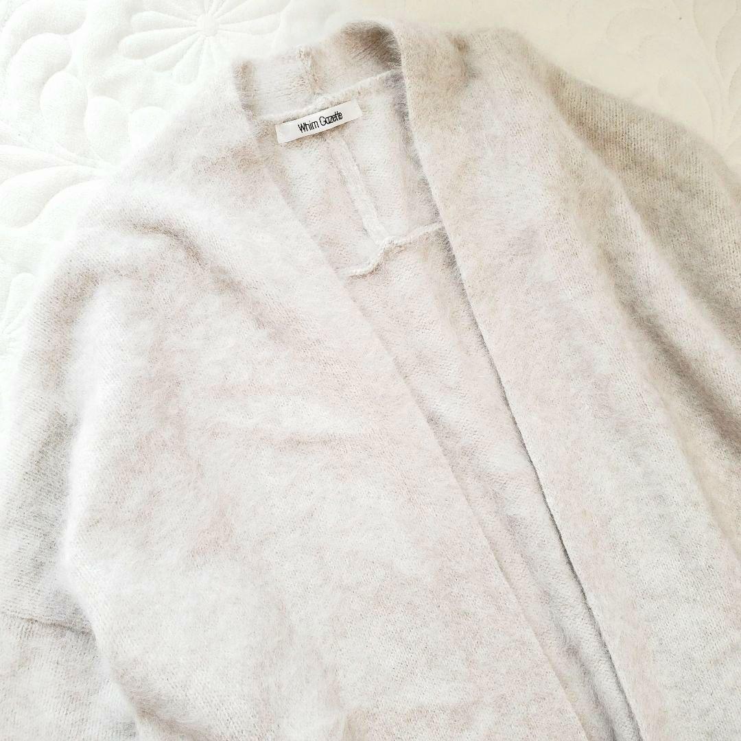 売約済み　user_0f0f9b56様おまとめご購入依頼ページ