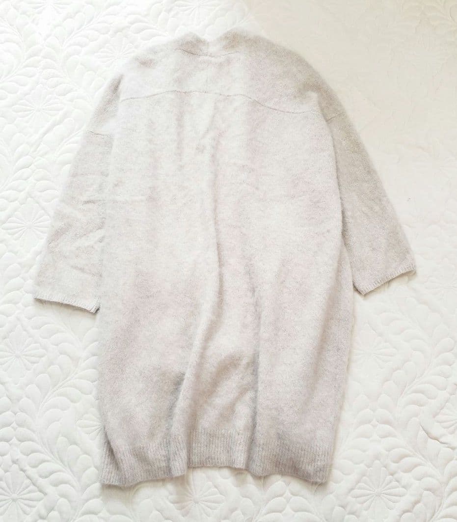 売約済み　user_0f0f9b56様おまとめご購入依頼ページ