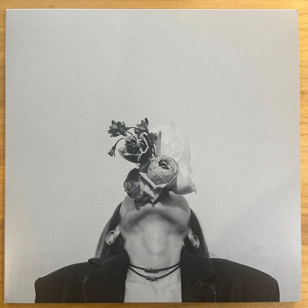 Arche sublimated 新品未使用 レコードの日2025