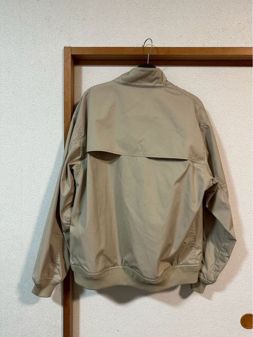 THE NORTH FACE PURPLE LABEL /フィールド ジャケット