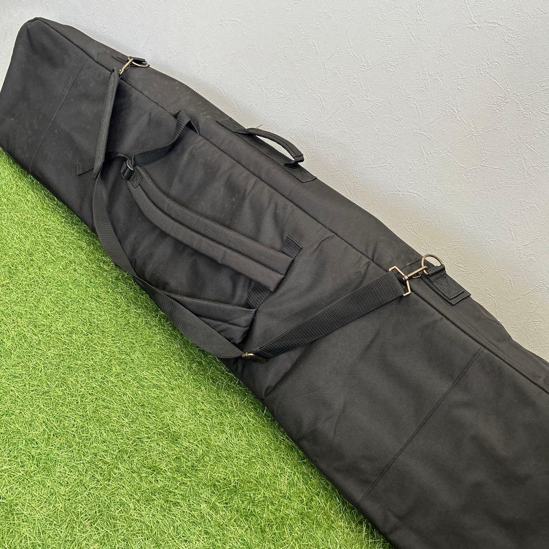 ブーツ新品‼️BURTON 150cm メンズスノーボードセット