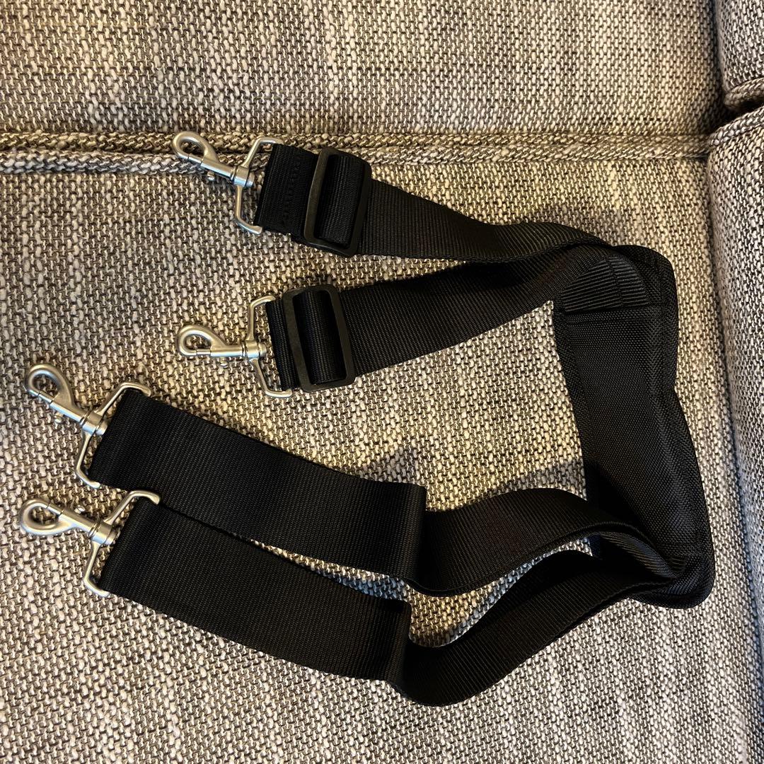 エアバギー　AIRBUGGY DOME2