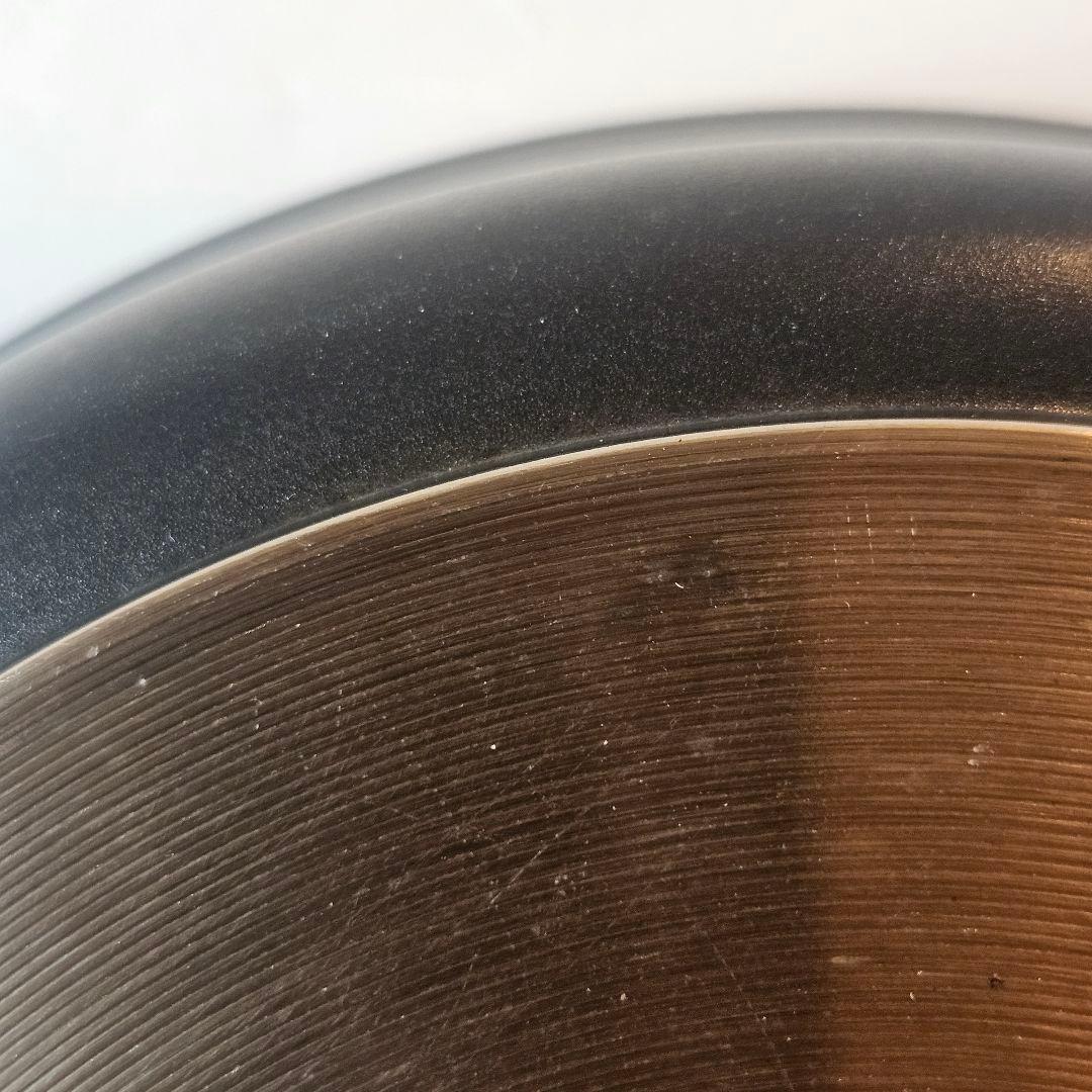 MEYER CIRCULON (マイヤーサーキュロン)　フライパン 25cm