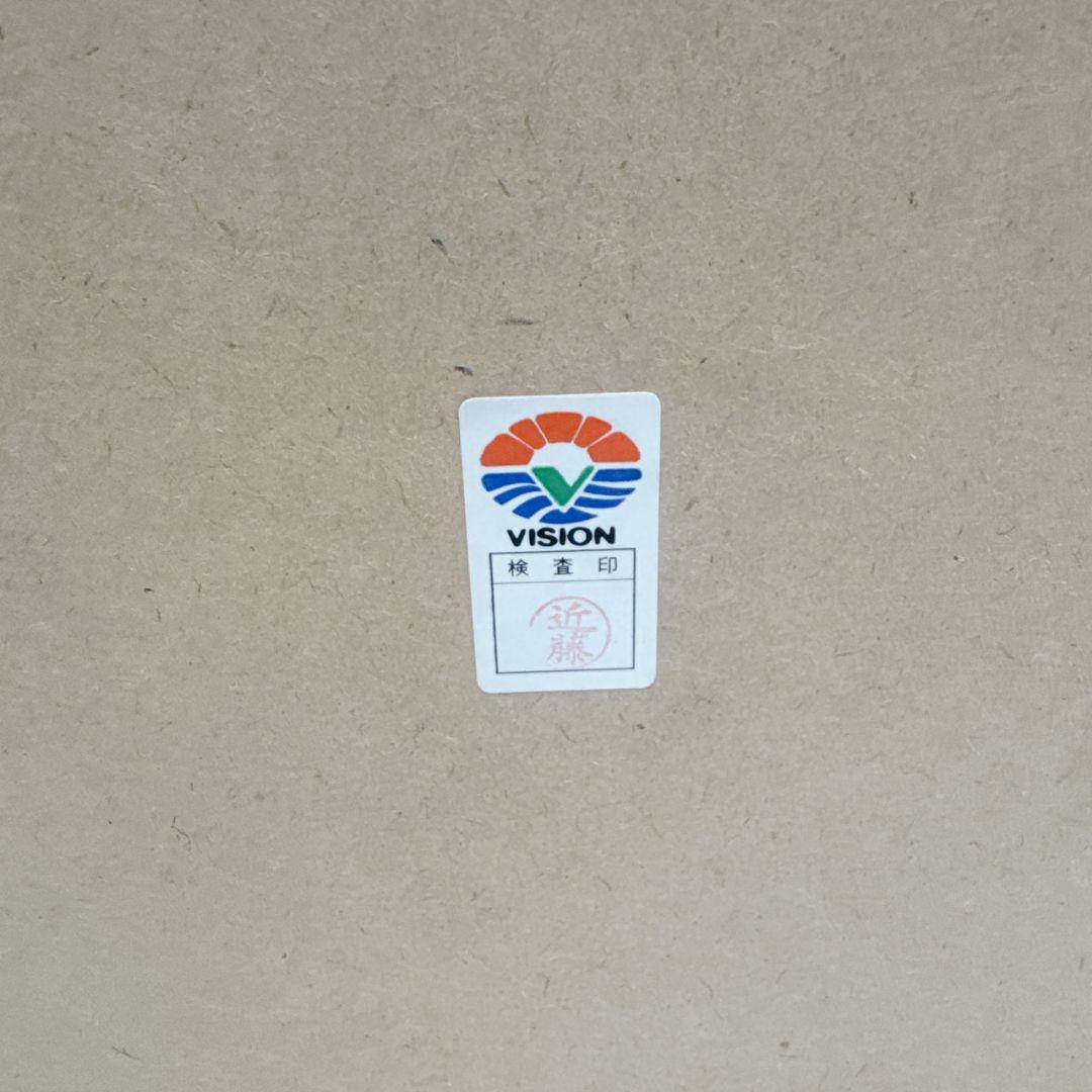 レトロ ベビー 収納 バスケット 籠 カゴ ボックス 衣類ケース ベビー用品