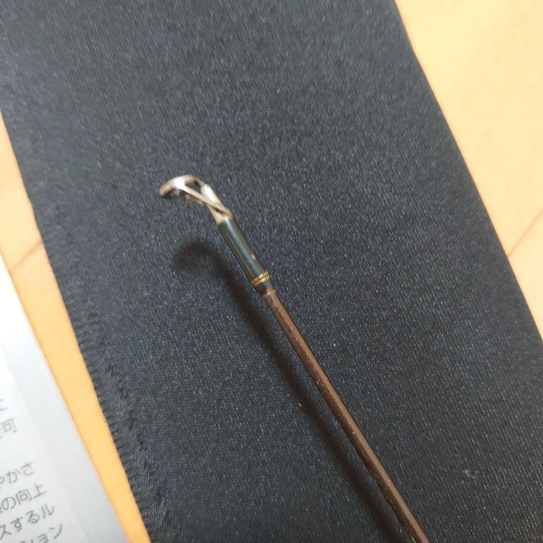 ダイワ　スティーズ　ブリッツ