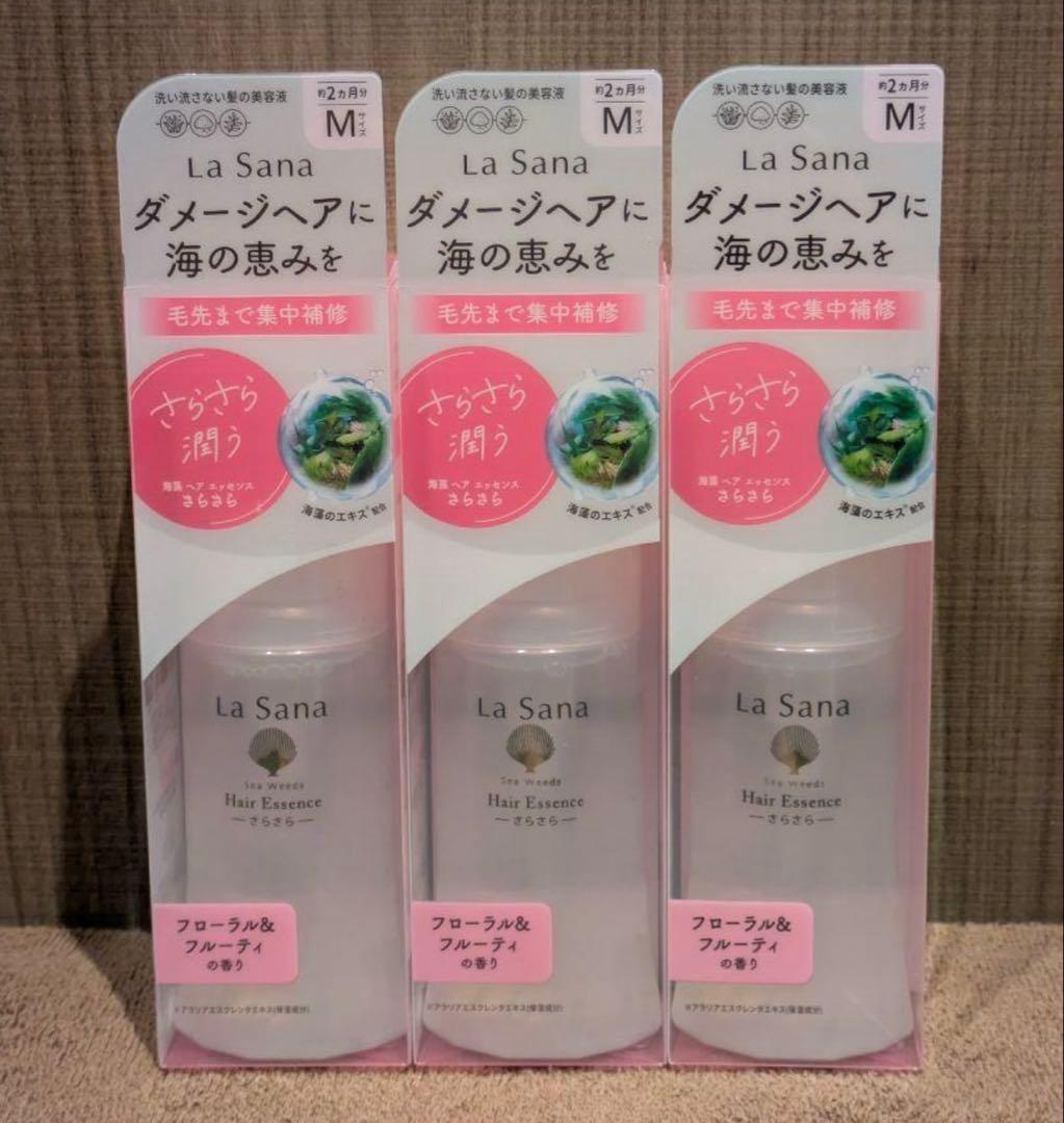 ぺるぅ6本セット