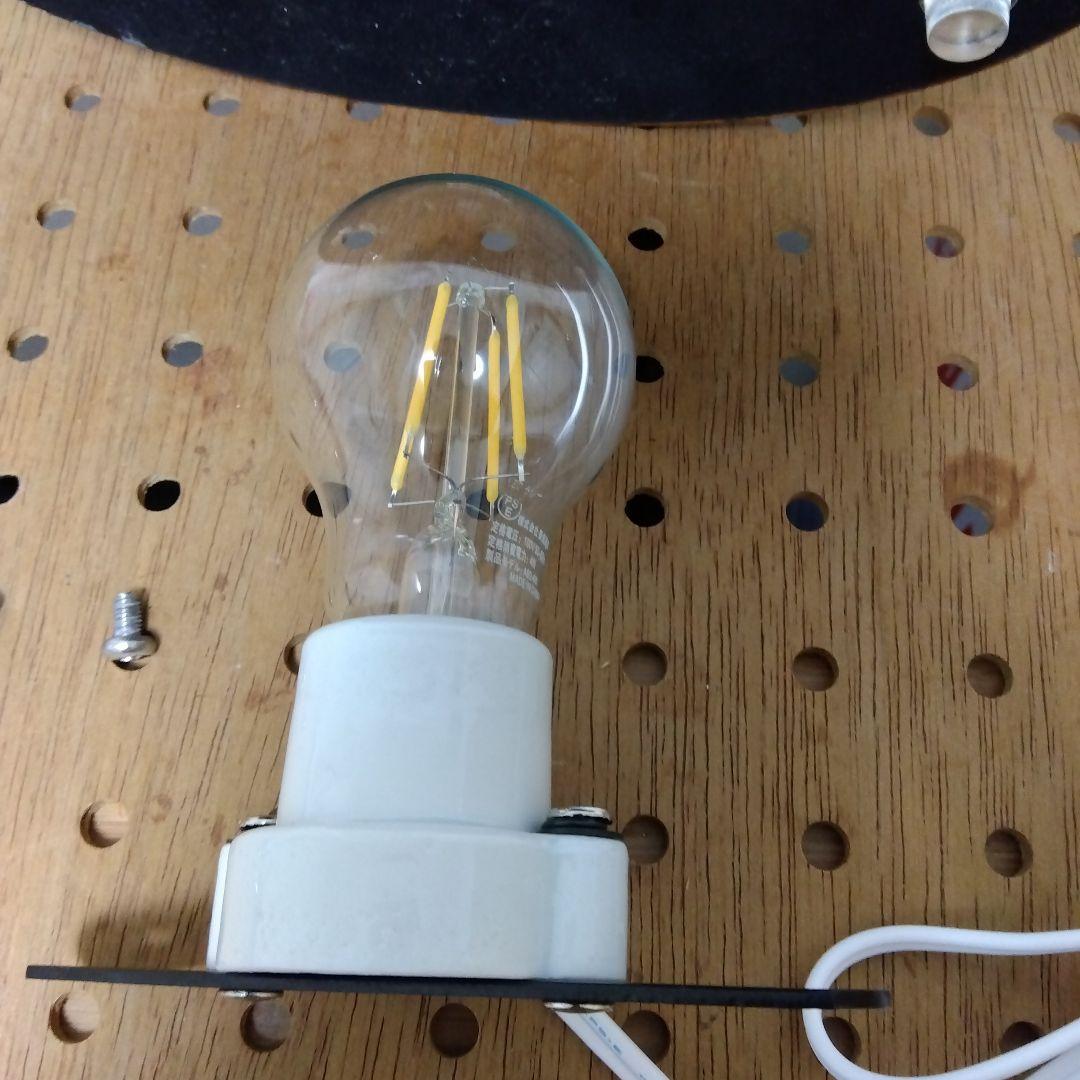 レプリカ潜水メット　卓上ライトand卓上時計