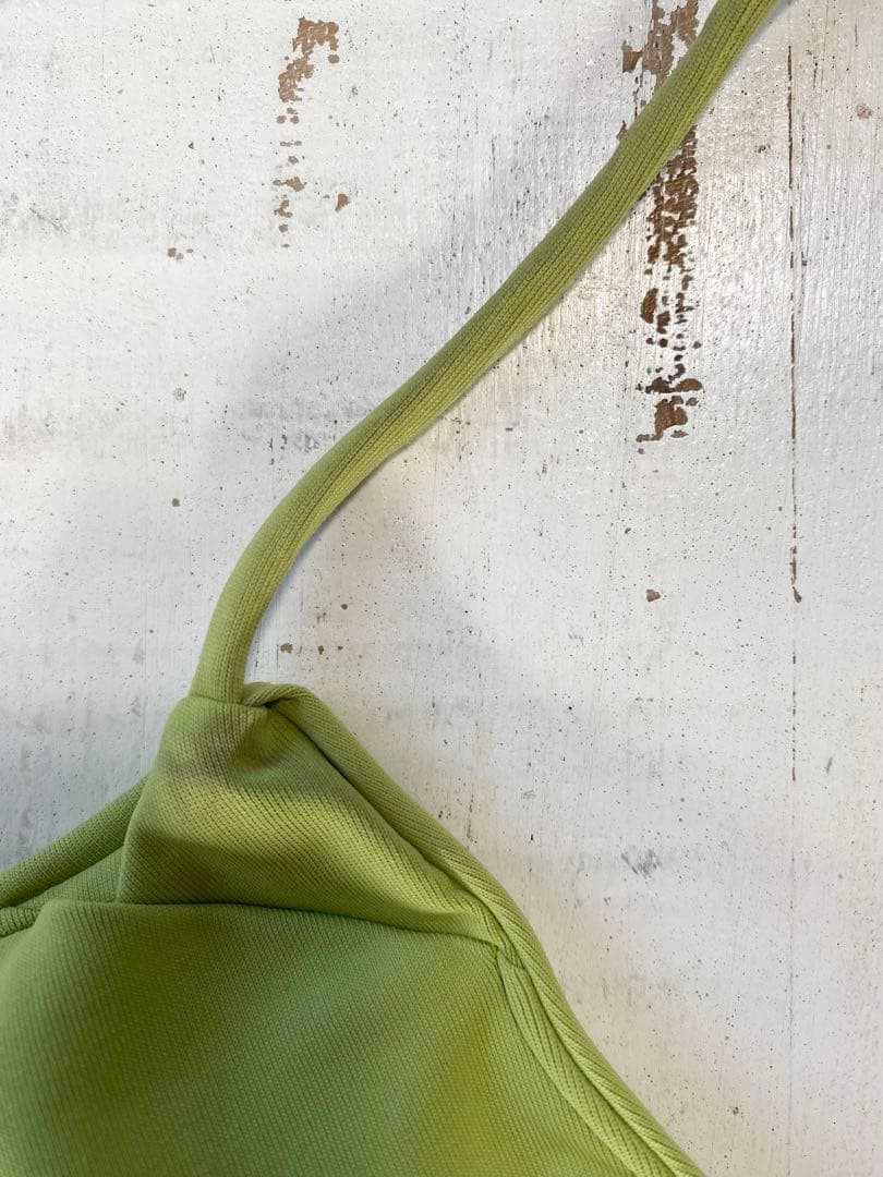 ALEXIA STAM スイムウェア Everlee モヒート Sサイズ ☺︎