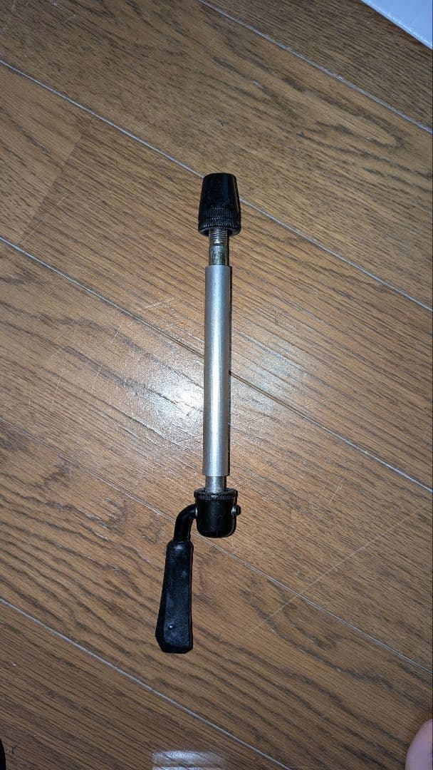 GROWTAC GT-Roller F3.2 (eBoxとePower-F付き)