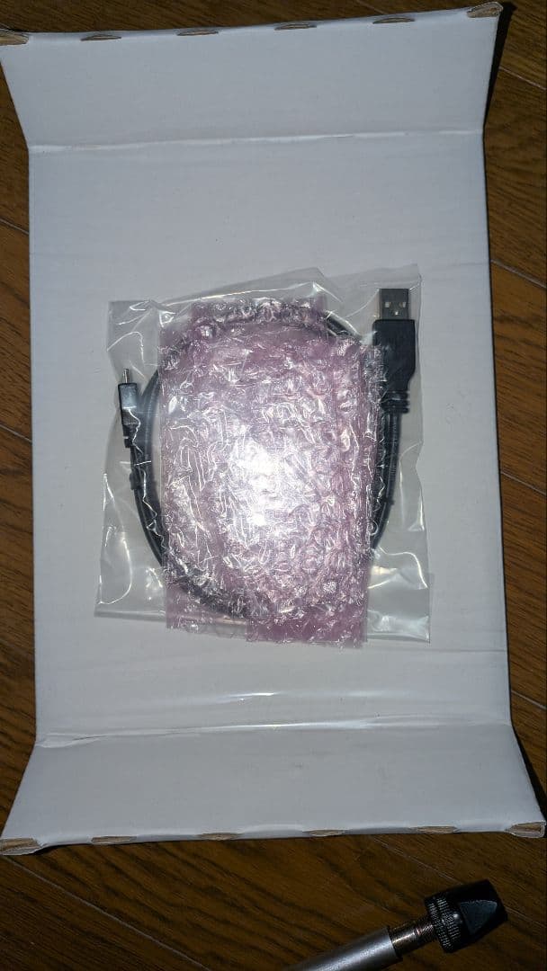 GROWTAC GT-Roller F3.2 (eBoxとePower-F付き)