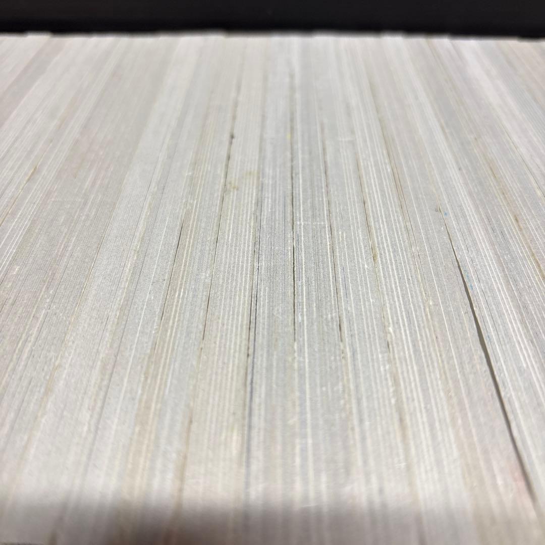 ディズニー スーパーゴールド トイストーリー・カーズ・ニモ 全41冊