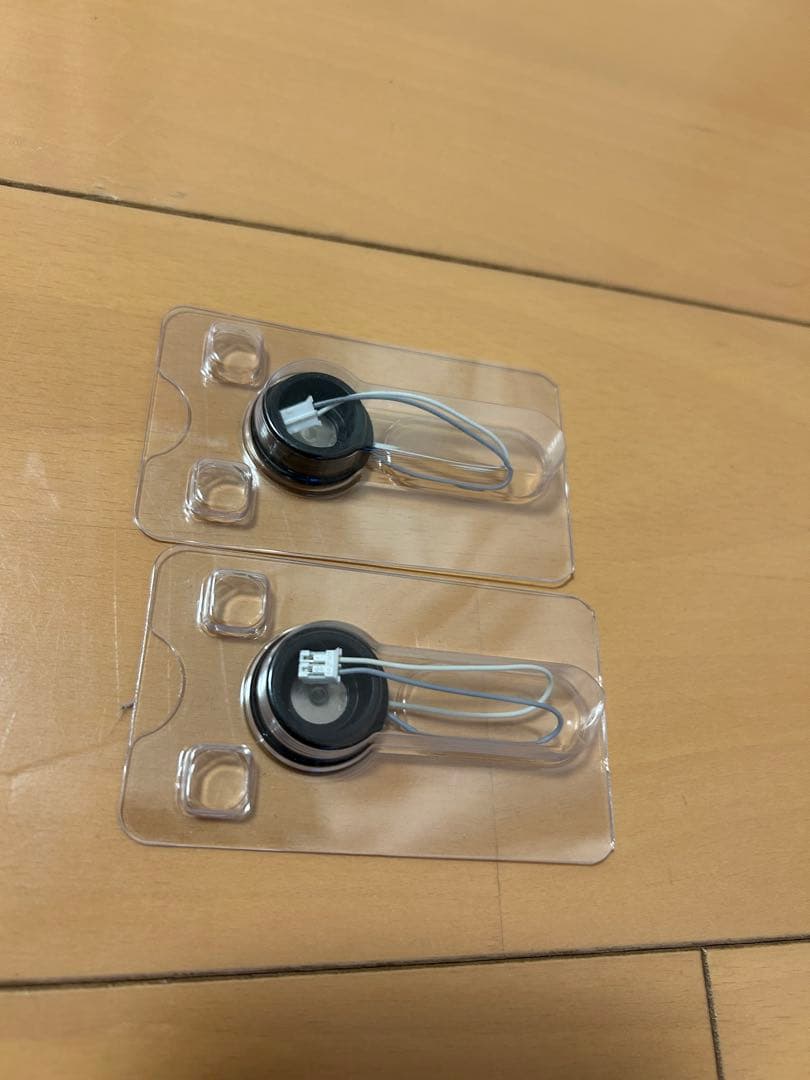 大掃除で大活躍！なる早で発送します！ 全自動窓掃除ロボット HOBOT-2S