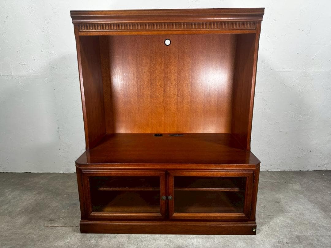 『KOSUGA』コスガ テレビボード AVボード テレビ台 RWtel7