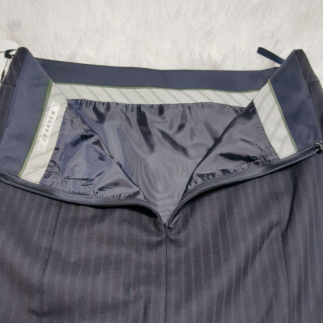 【未使用 タグ付き】N LINE PRECIOUS 3点セット 濃紺 5号