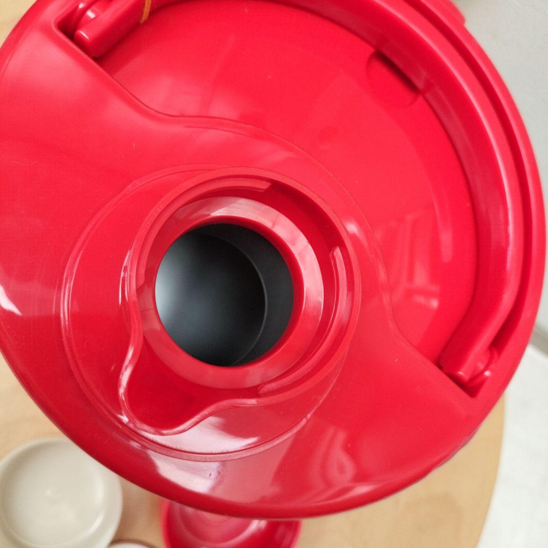 ミッキーマウス　象印 オーナージャッグ  3L　レトロ　新品未使用　箱有り