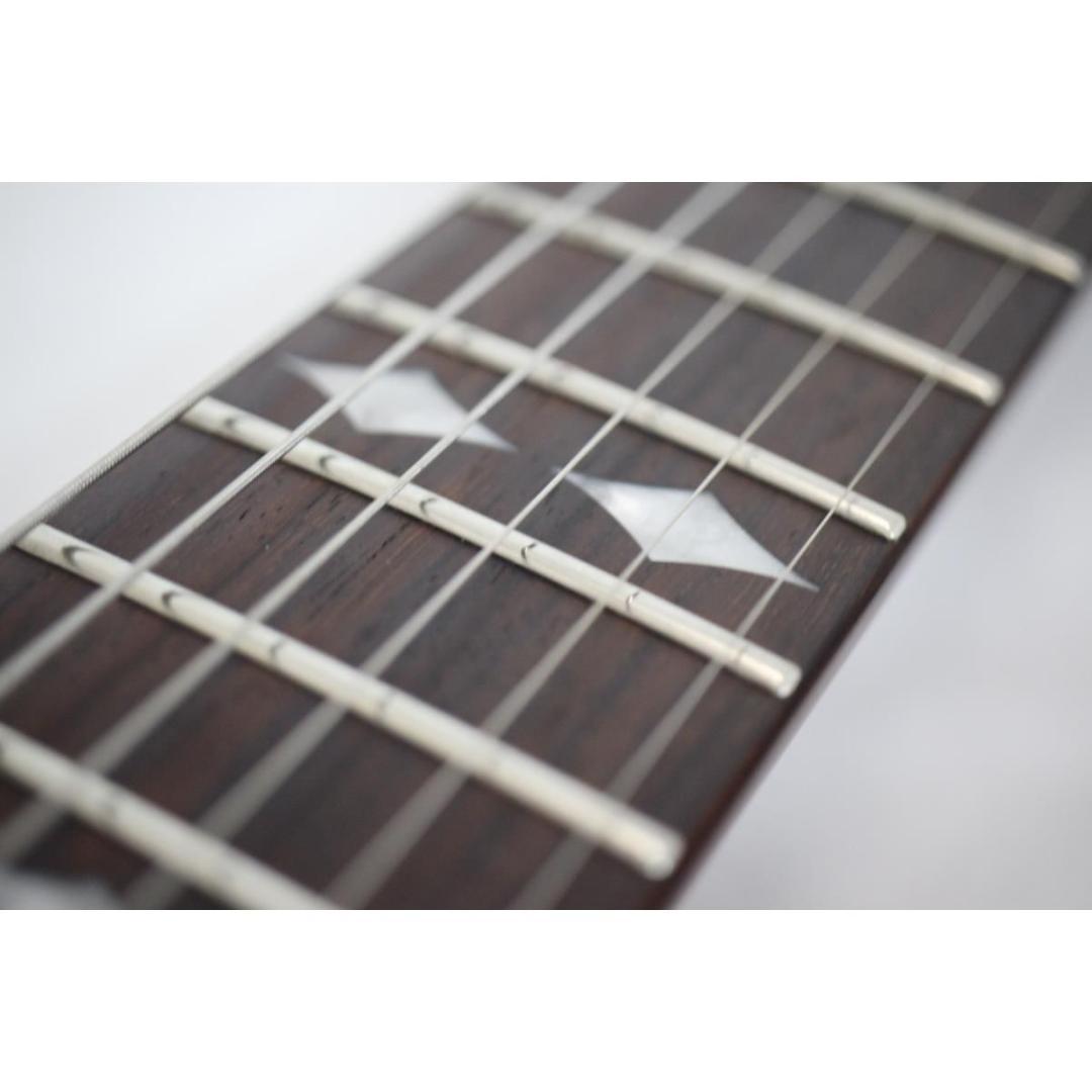 B.C.RICH MOCKINGBIRD STC※B.C.リッチ モッキンバード