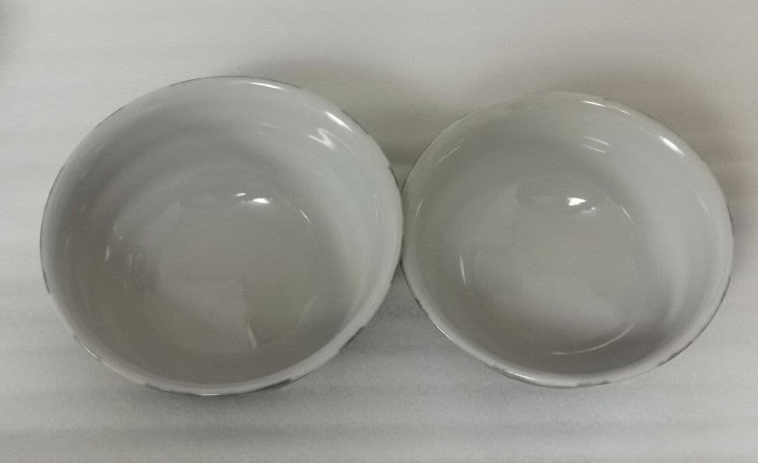 九谷焼 博峰窯 柴田博 睦揃 釉彩 飯碗 お茶碗 湯呑 湯呑み