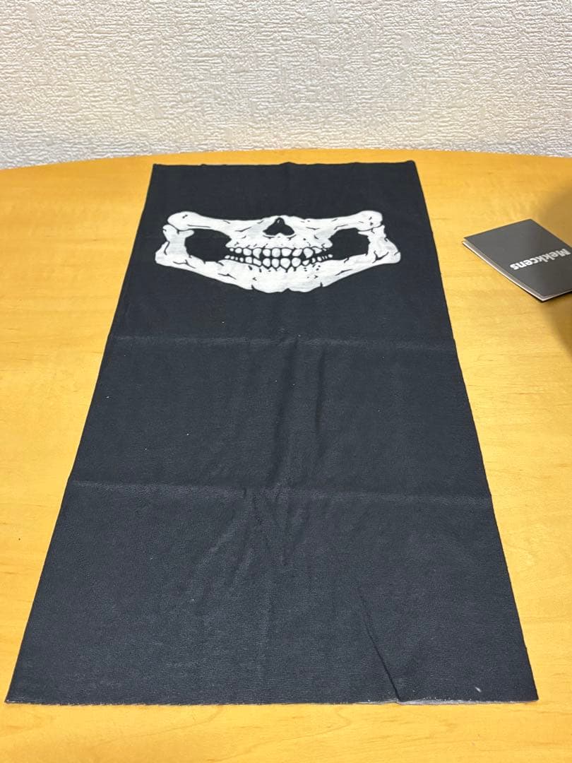 新品XLサイズ！ ブラックヘルメット4点セット　MTX オーシャンビートルタイプ