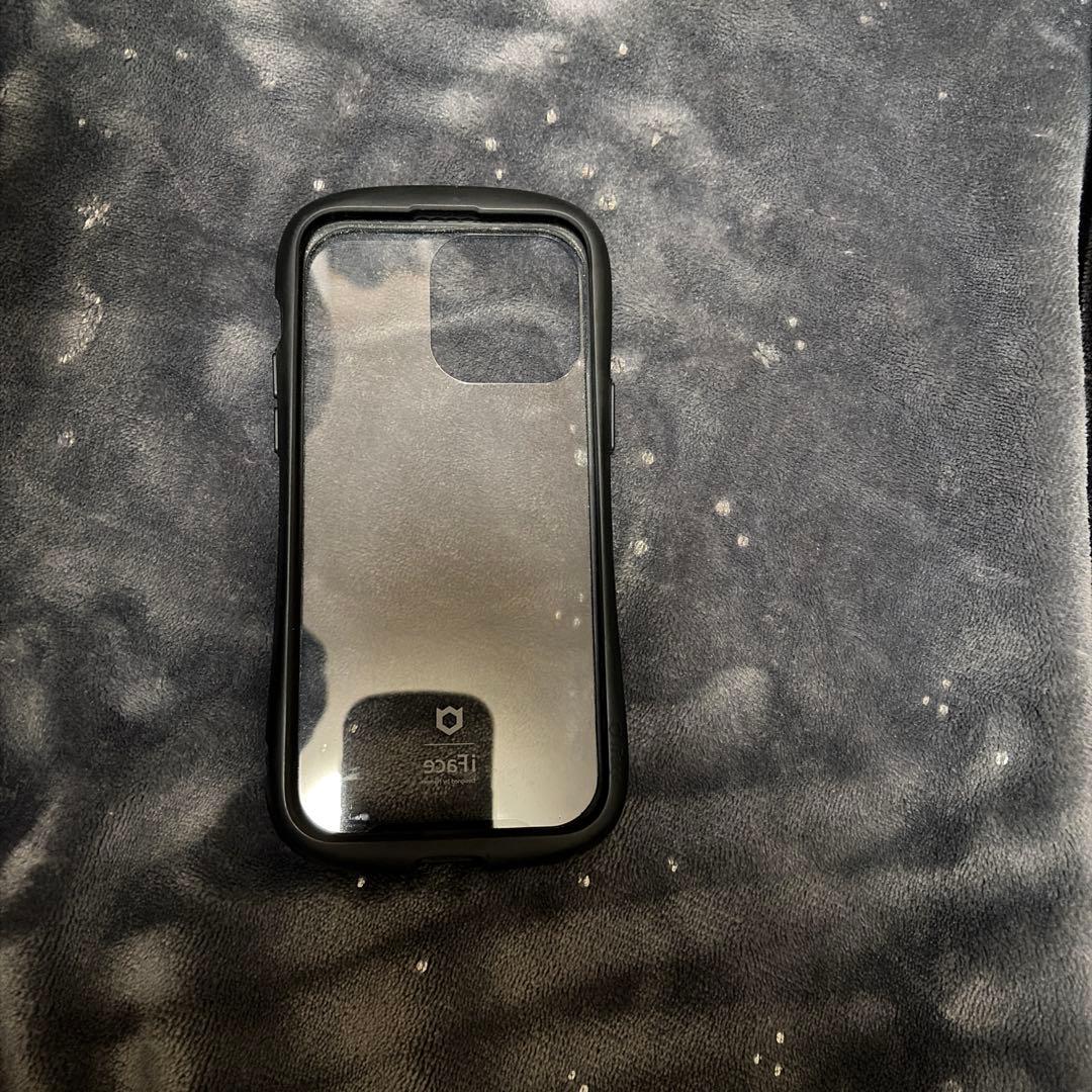 ロティさん専用iPhone14pro max