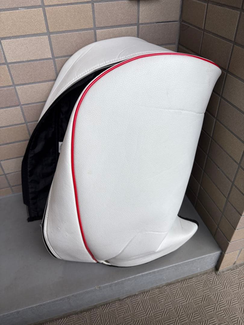 【ゴルフ　キャディバック】キャロウェイ