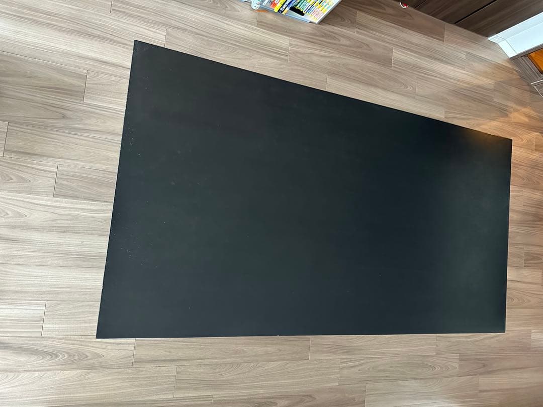 Cassina ixc ダイニングテーブル　カッシーナ　2026/2/18発送