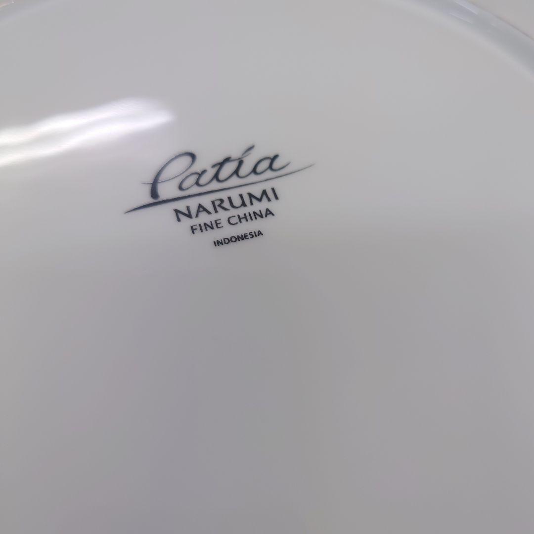 ご質問、ご確認ページ