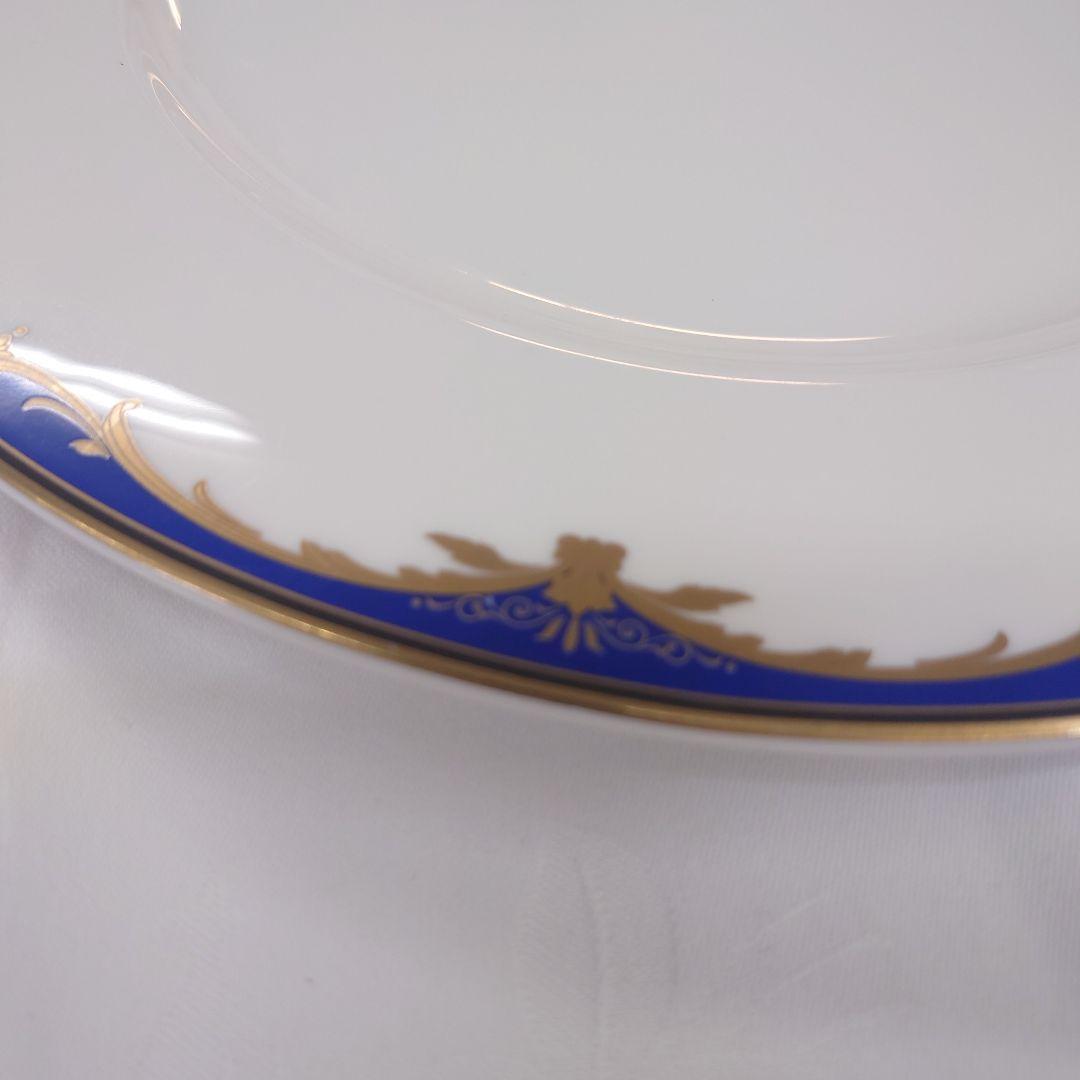 ご質問、ご確認ページ