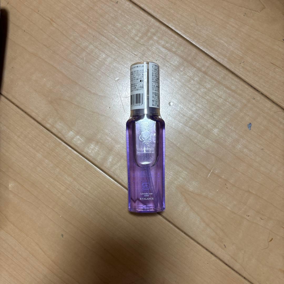 バランローズKURO クリームシャンプーダークブラウン 400g 2個➕おまけ