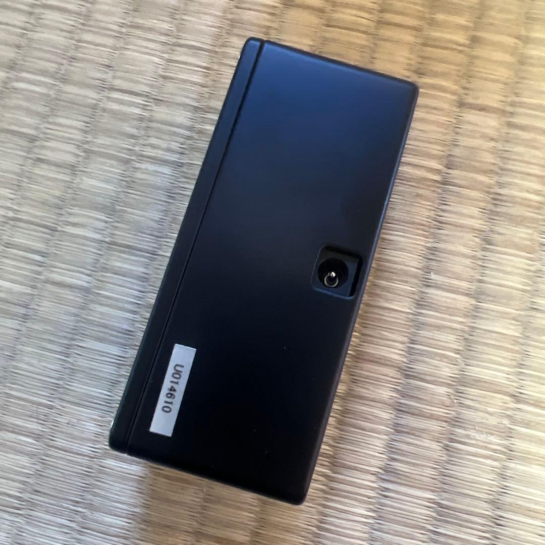 chase bliss onward midi thru box セット