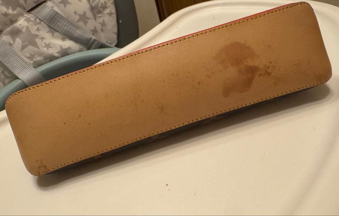 ルイヴィトン/ペンケース