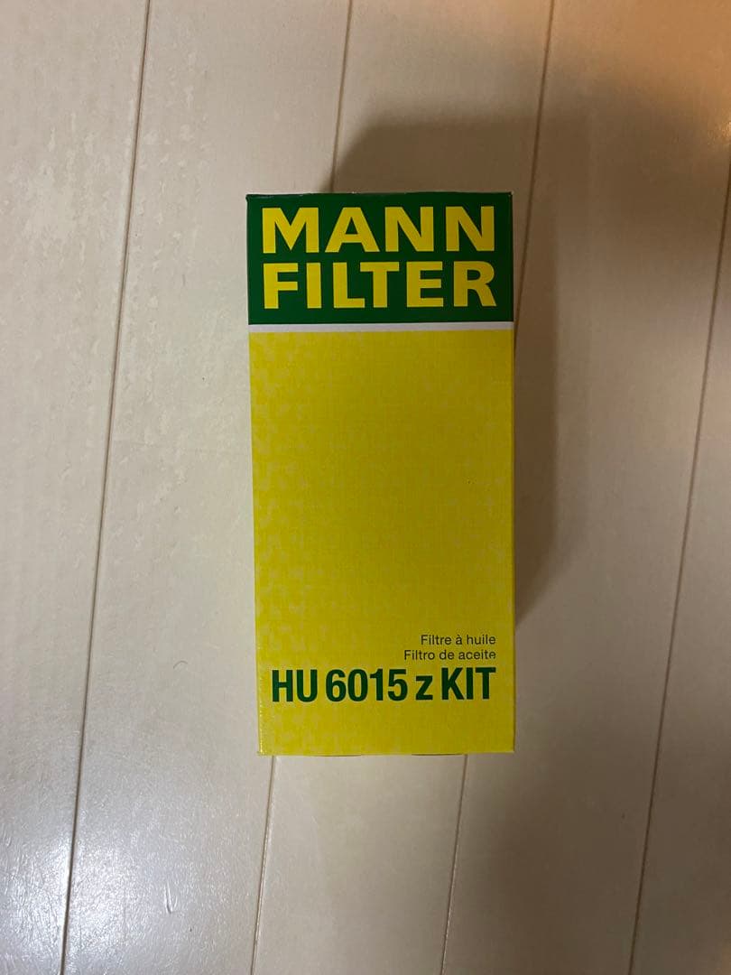  エンジンオイル