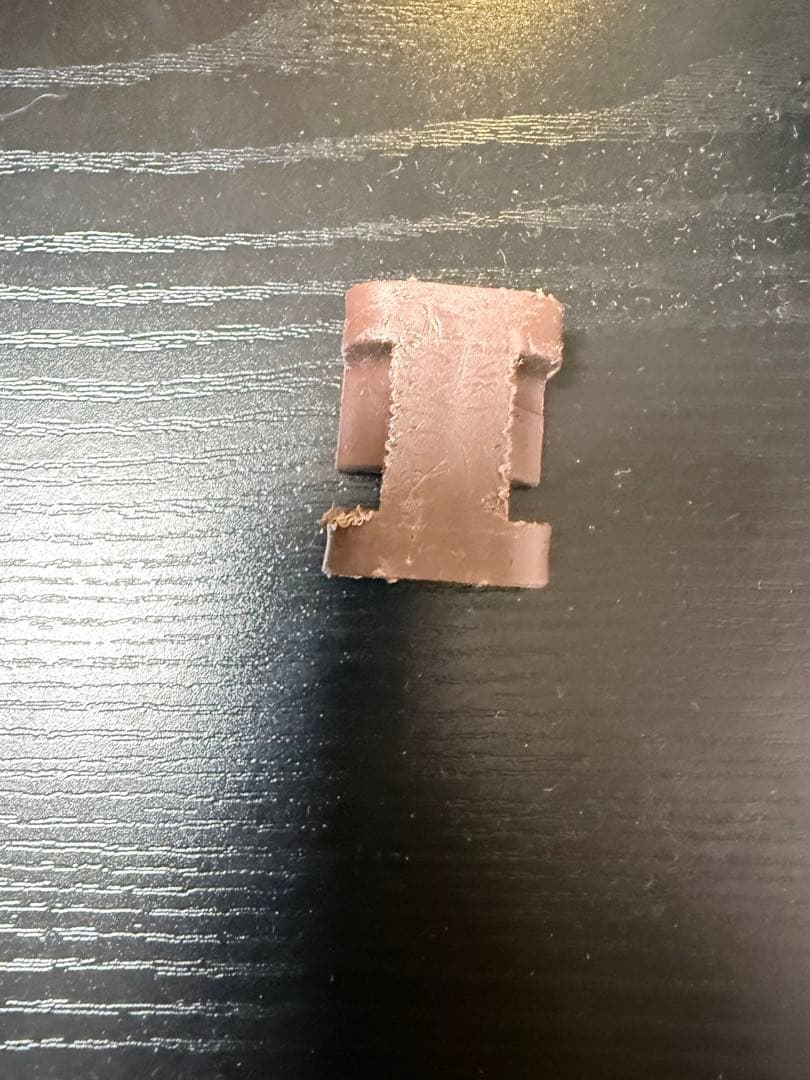 カインズ(CAINZ) ツールームサークル 犬ゲージ トイレしつけ 仕切りドア付