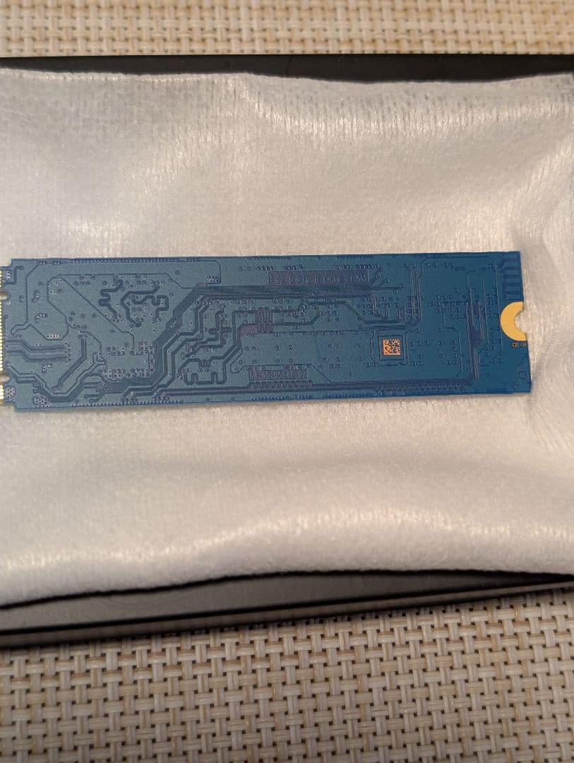 ゆ*う様 WD Blue 3D NAND SATA SSD 1TB M.2 22