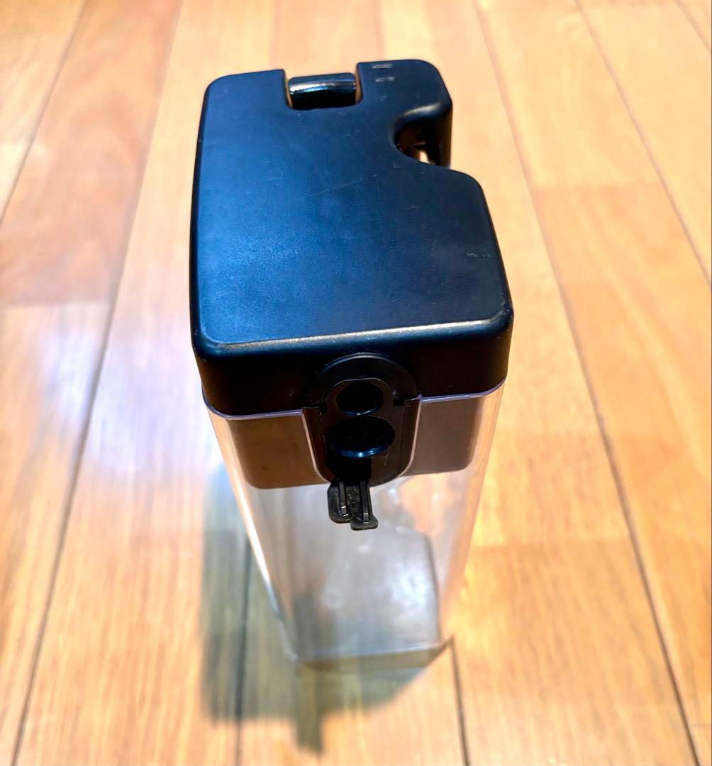 ケ*イ様 De'Longhi 自動カプチーノ エスプレッソマシン