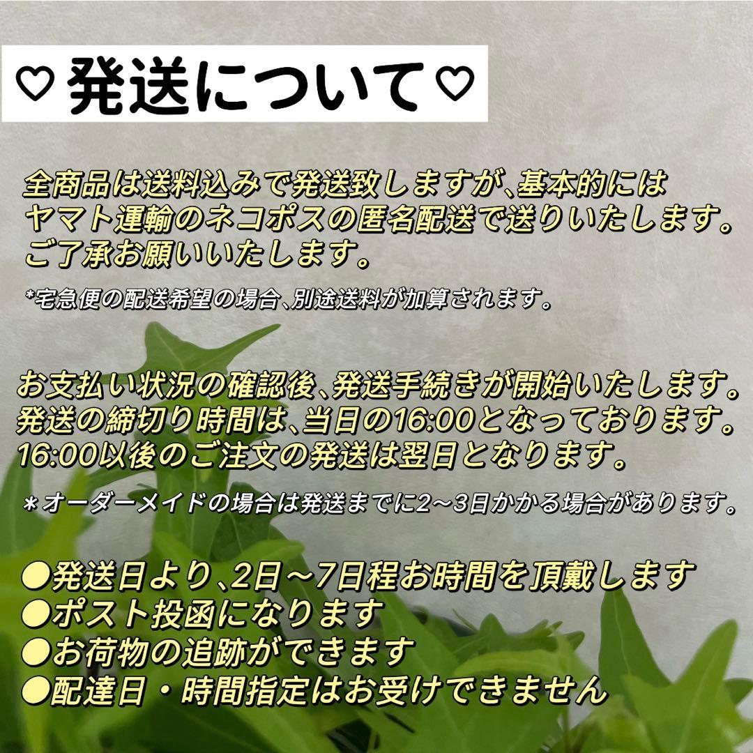 パールロングネックレス　ロープネックレス　パールマンテルネックレス　124cm