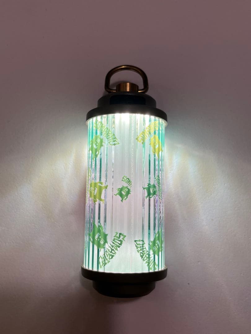 SOMABITO ソマビト　酒呑童子　38灯