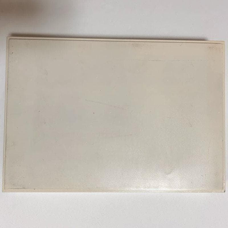 ヴィトン LOUIS VUITTON CUP ディスプレイ用トレー 台2個セット