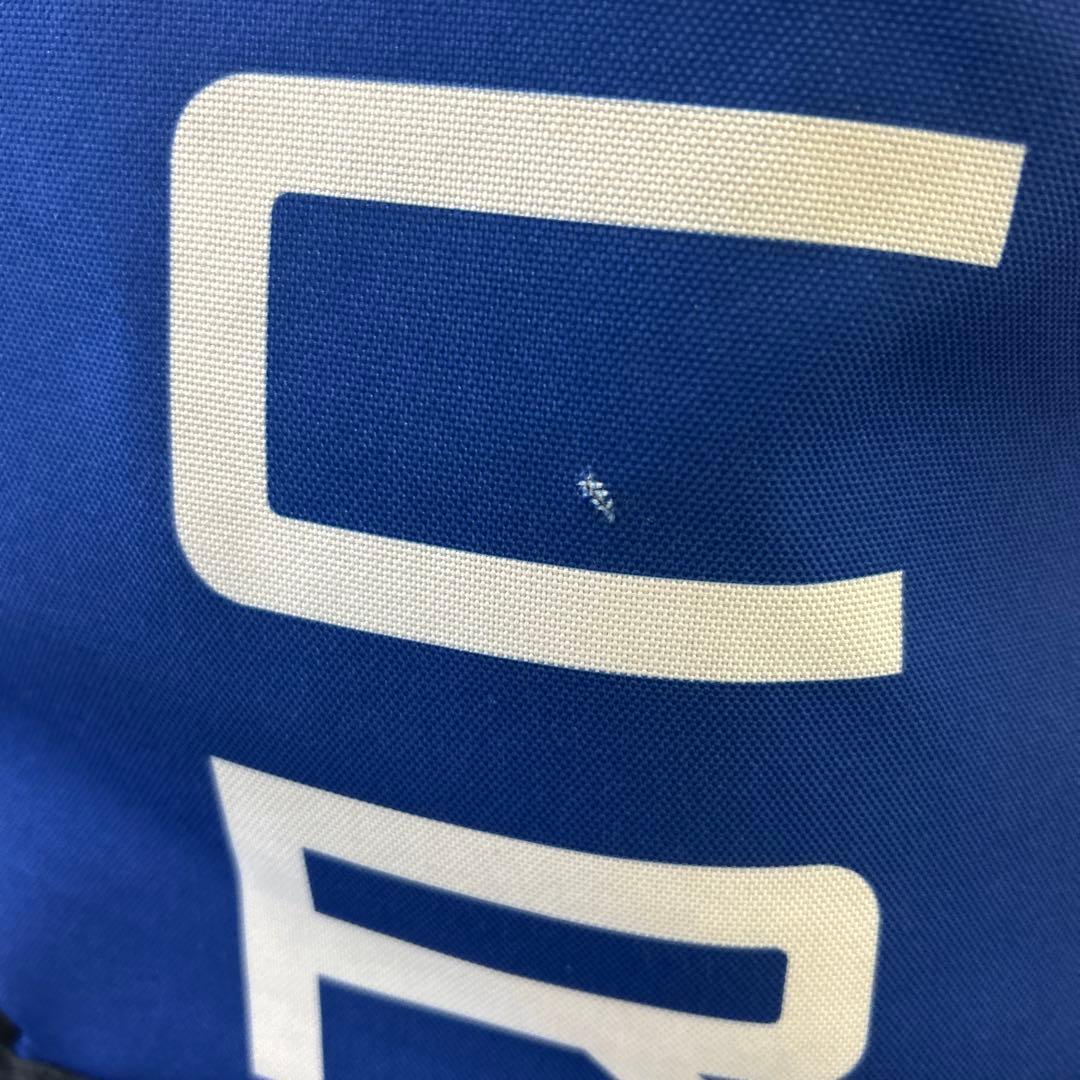 V TWELVE 着せ替えキャディバッグ