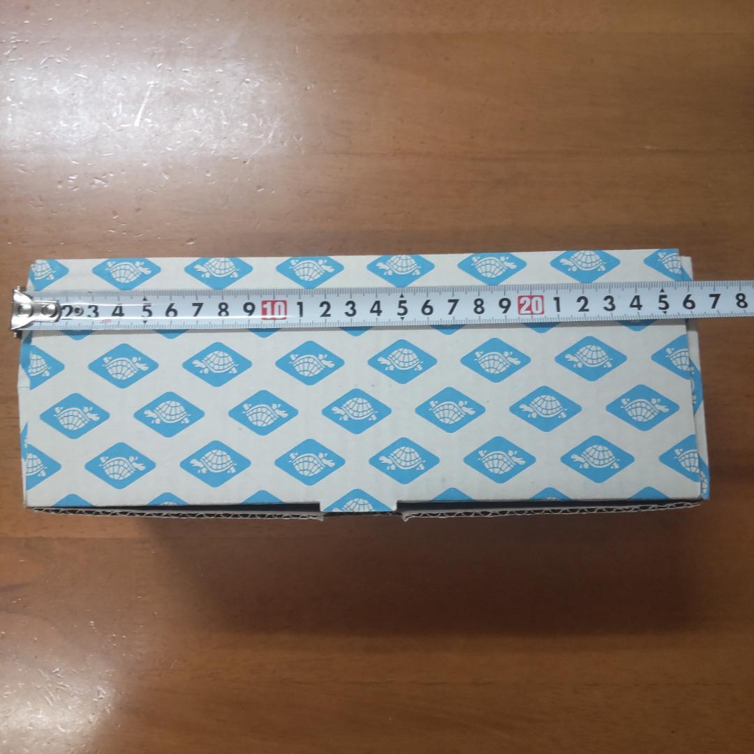 シルトクレート　ドイツ人形　ベビードール