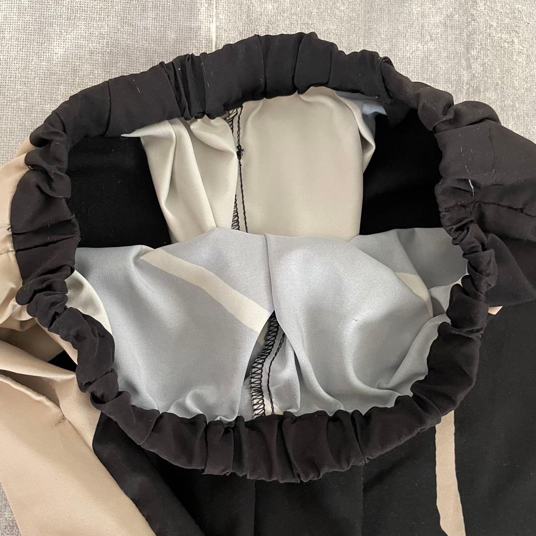 【希少】 AMERI ルームウェア セットアップ