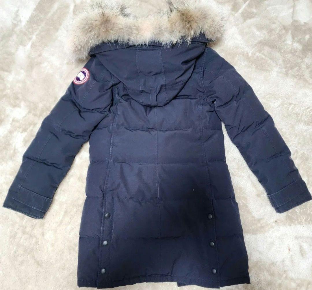 ジャスミン4点セット