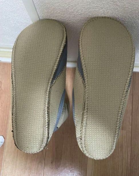 バートン ルーラー ワイド ボア 25.5cm BURTON Ruler BOA