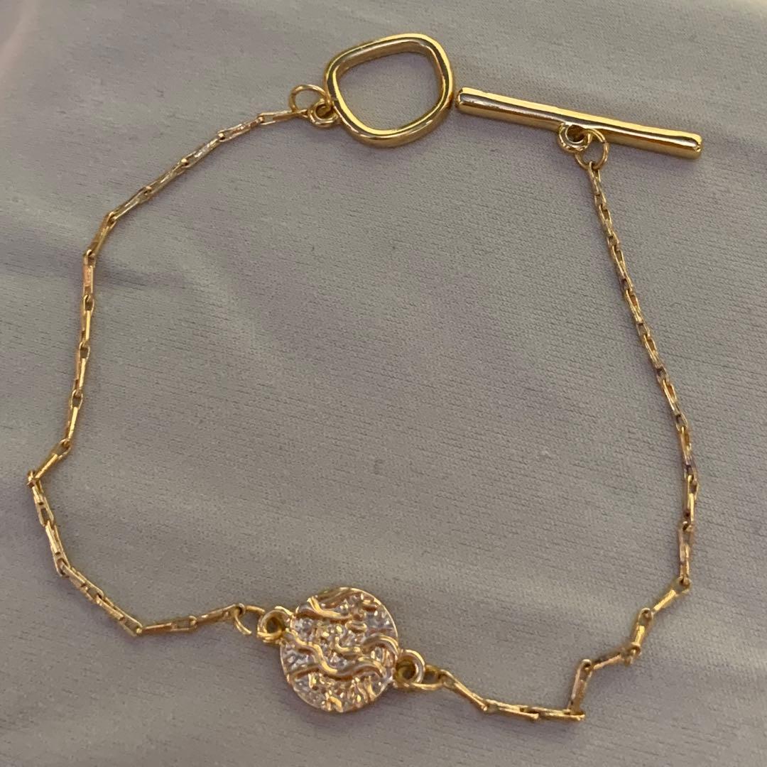 Vollmond かじまり 楫真梨子さん アクセサリー【セット売り】