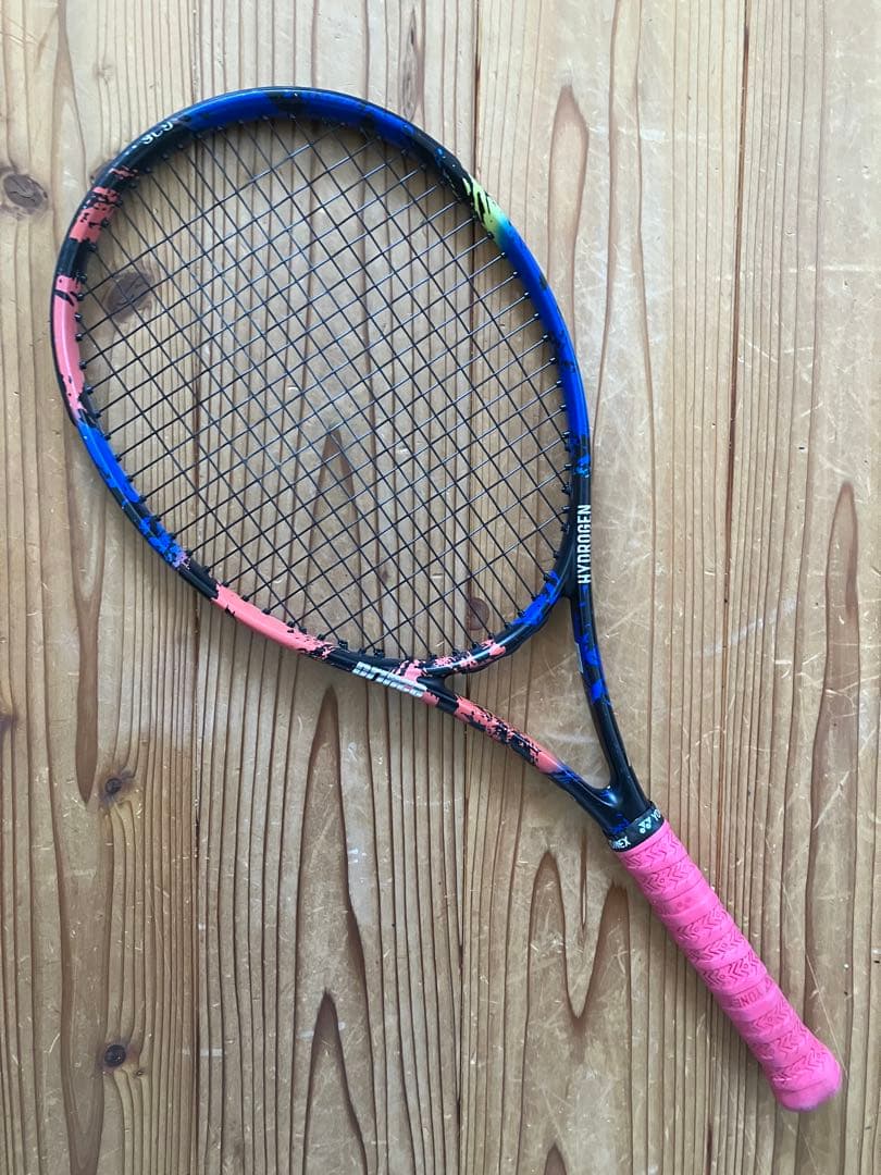 国内正規品　限定　プリンス　ハイドロゲン　ランダム100 G2