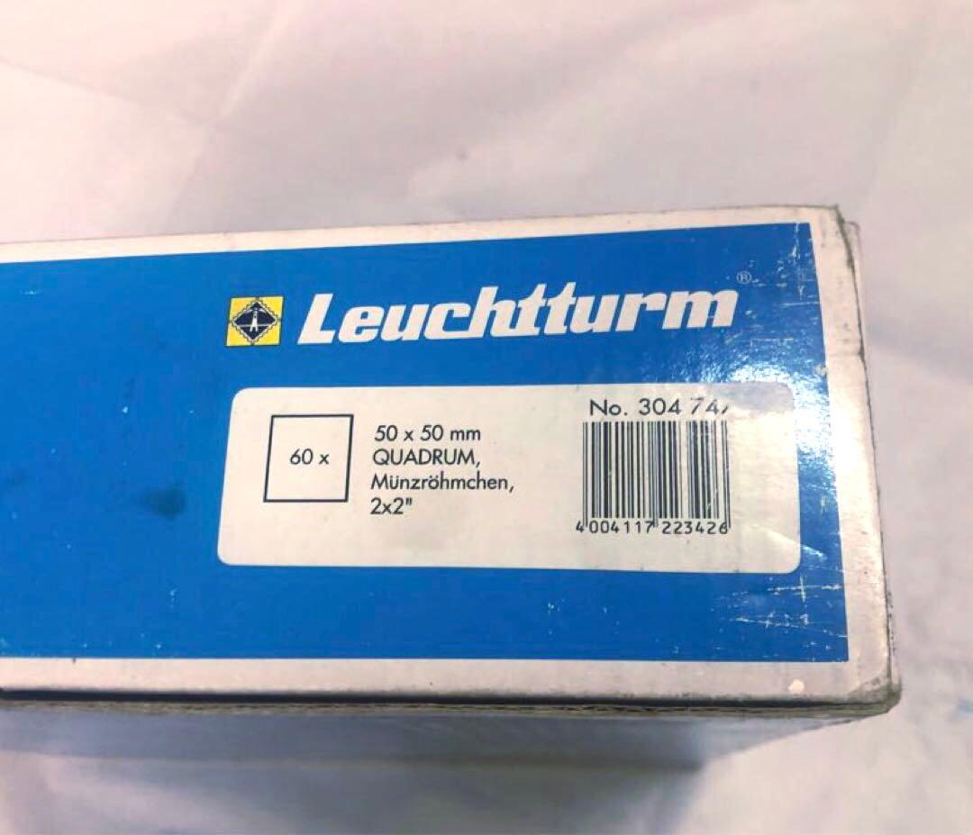 VOLTERRA TRIO ケースBOX 60枚用 木目調