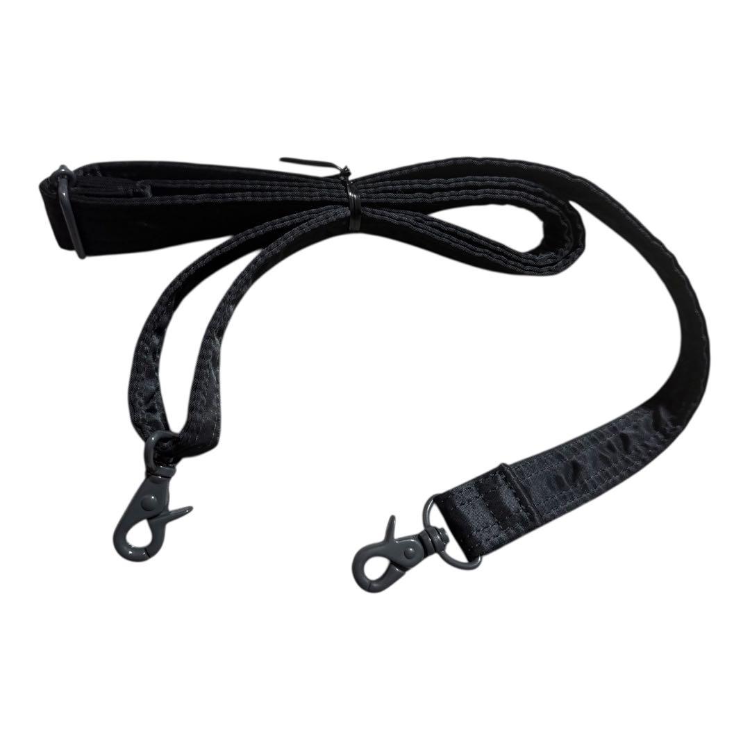 ryo PORTER TANKER ウエストバッグ 吉田カバン