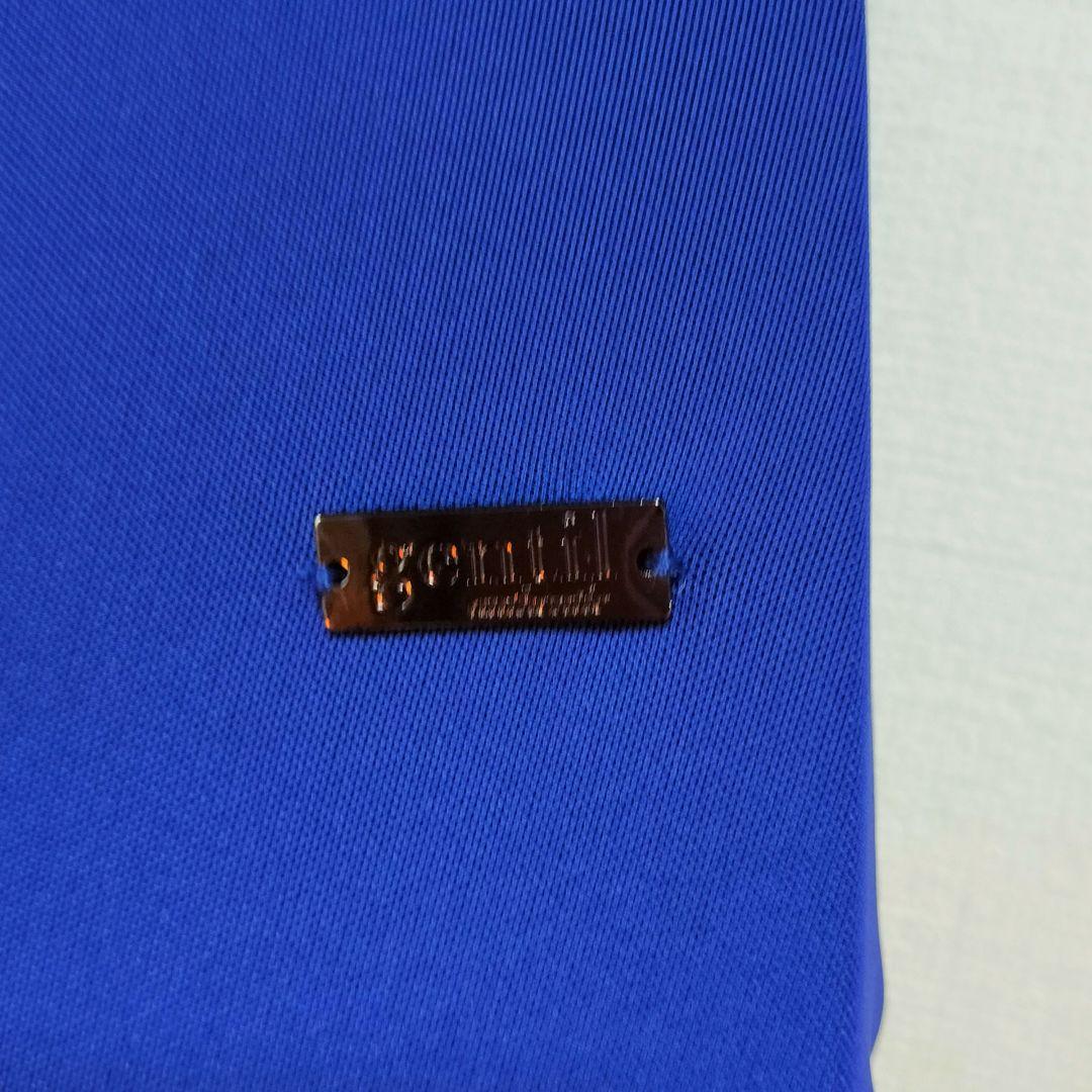 社交ダンス♡ジャンティ　モダン　スタンダード　ワンピースドレス　ラテンにも